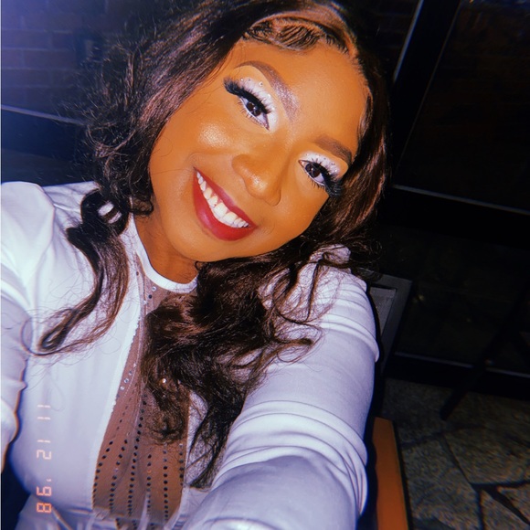 simsjasmine427